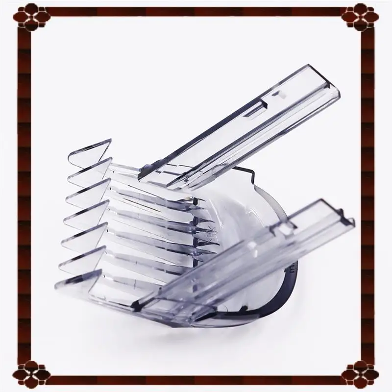 

24-Hour Delivery 3-15Mm Comb For Hair Trimmer HC5610 For Hair Trimmer HC5630 HC5632