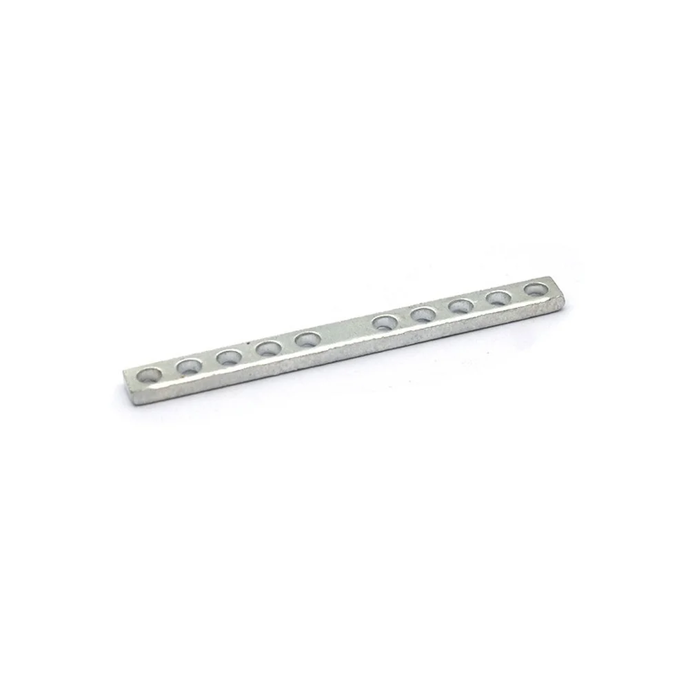 For Guitar Pickup DIY Kit Featuring For Alnico 2 Double Coil and 4 Conductor Wire for Custom Wiring and Magnetic Alignment