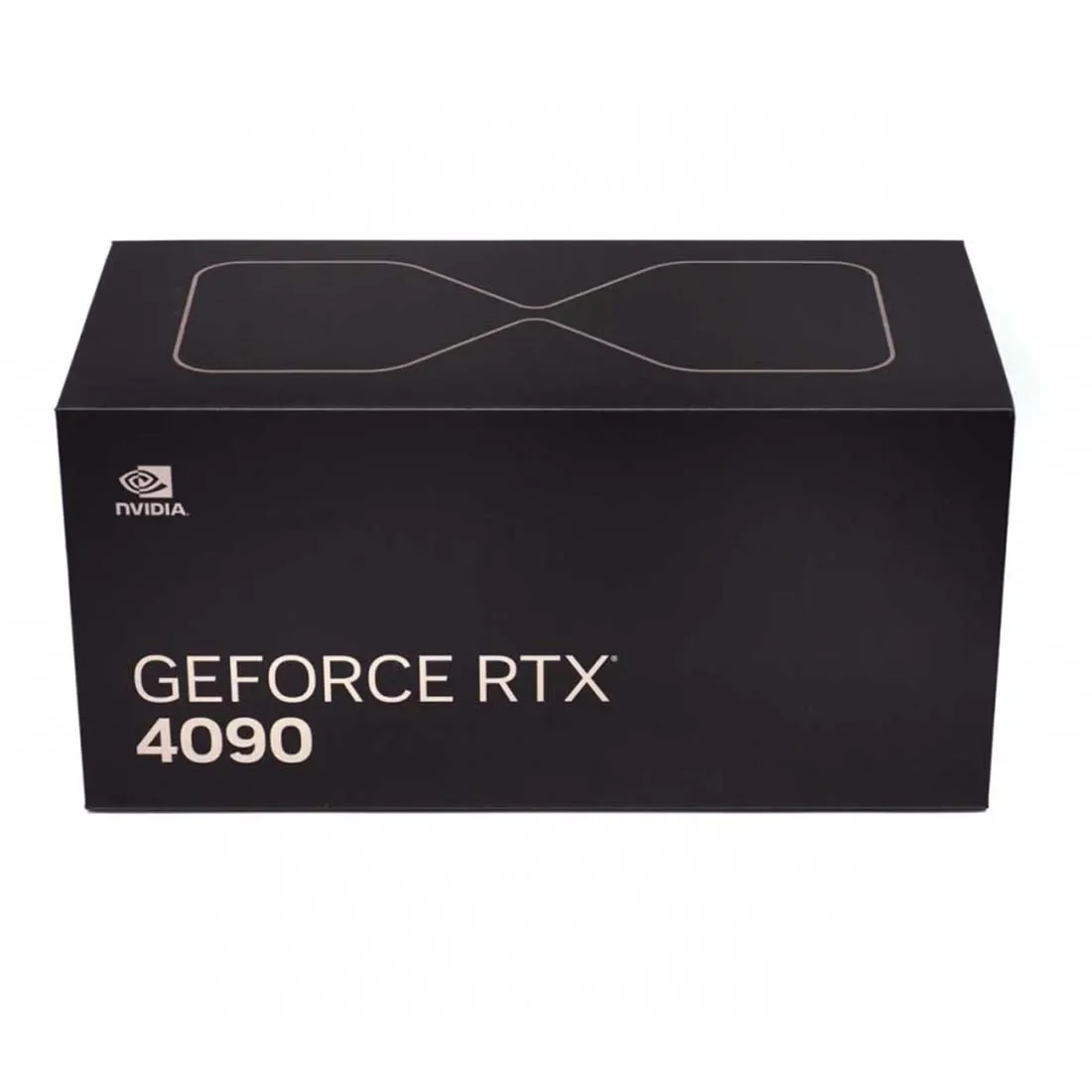 RTX 4090  24GB GDDR6X  D 4080 4070 4060 ti Memory 384 Bit Edition Desktop Graphics Card CUDA Cores gpu VGM card