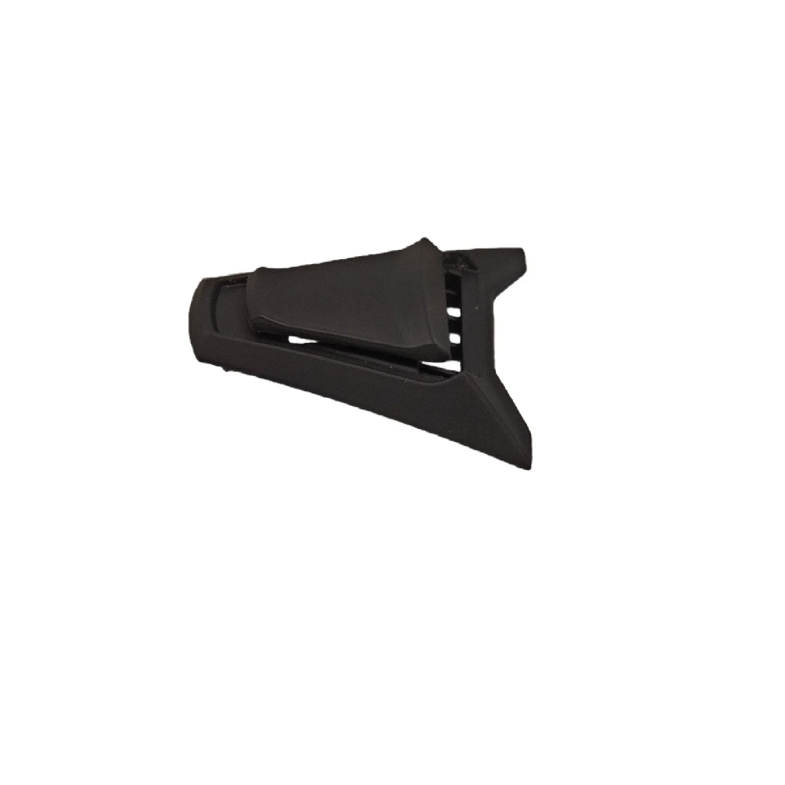 Mouth Vent for HJC Rpha11 Mouth Air Ventilation Visera Casco Moto