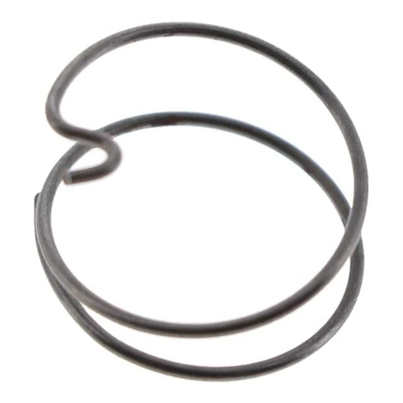 

Пружины A11I N078434 для ударных гайковертов 20V DCF885 DCF886 DC825