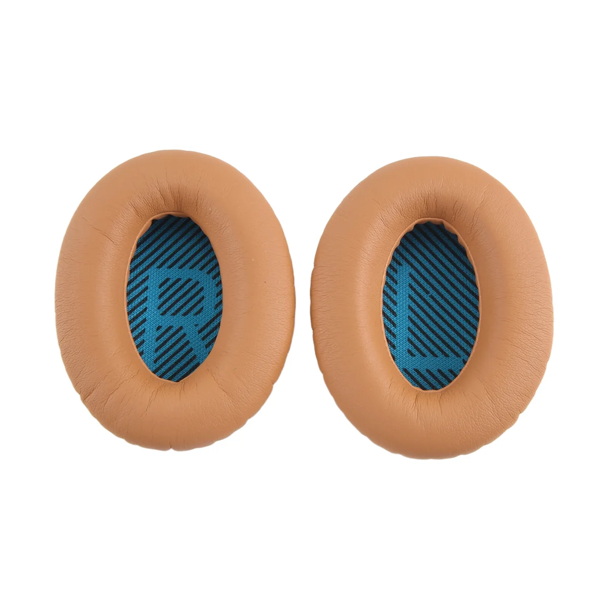 N36R_DW Memory Foam… - image