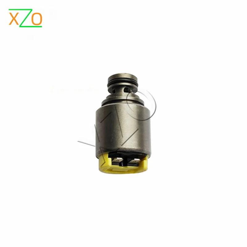 

Brand New Transmission Pressure Regulator Solenoid Valve 0501314770 For Engineering vehicle 24V 4WG Gearboxes 0501.314.770