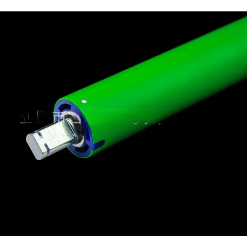 1pc MOQ DM35LE   motor 12V tubular motor- max load 24kg for 50mm tube roller blinds curtain shutter