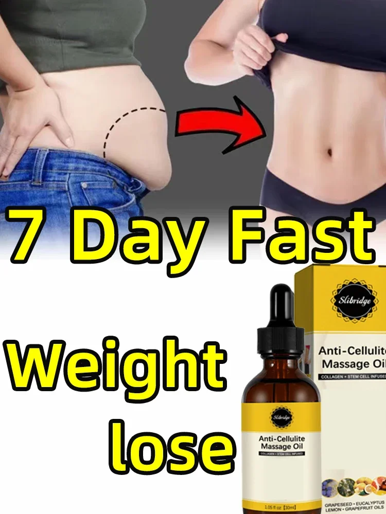 

Lose Products Fast Weight Choice Day