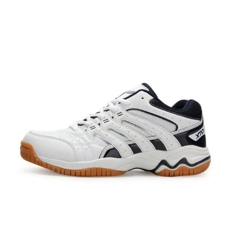 Table tennis shoes are very good new summer training wear-resistant breathable lightweight professional badminton shoes