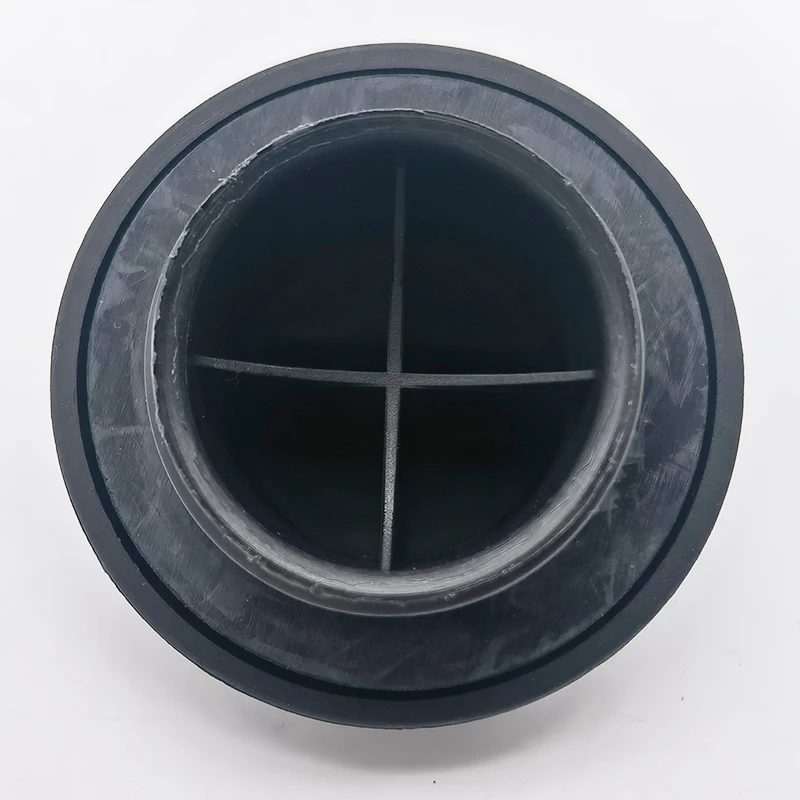 FÜR TOYOTA LEXUS Camry Tacoma RAV4 LAND CRUISER PRADO YARIS CT ES GS IS LC LS LX NX RC UX Motoröl Einfülldeckel OEM 12180-28010