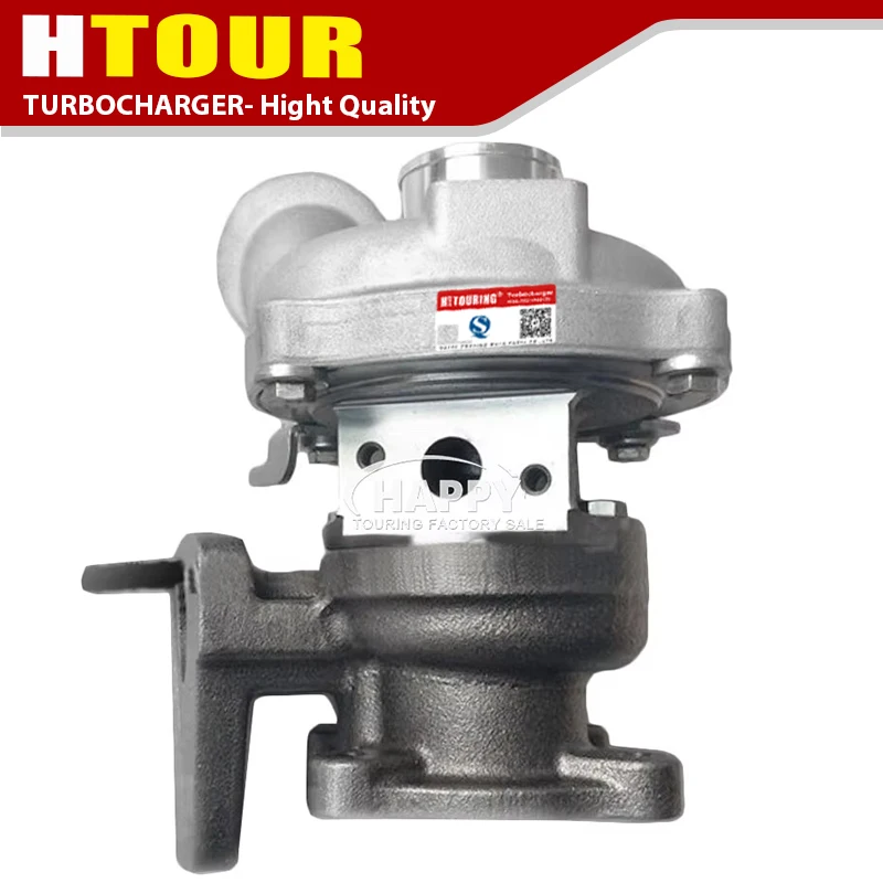 KP35 54359700033 54…