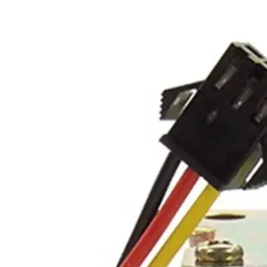 Electric Heater Control DC3V Solenoid Valve for versatile Design Secure And Reliable Connection For Wide Range Of Water Heaters