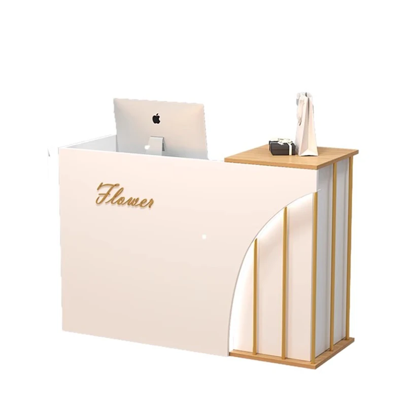 Рисунок 5 - Современный дизайн