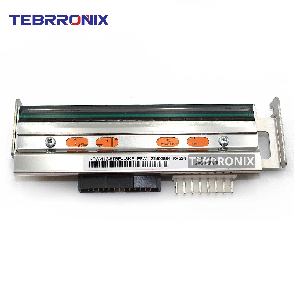 

R29797000 New Original Printhead for SATO CL4NX Thermal Barcode Label Printer 203dpi Print Head