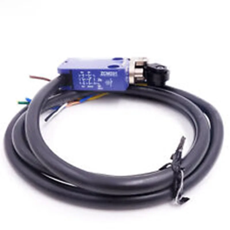 

XCM-D2121L1 XCMD2121L1 ZCMD21 ZCE21 ZCMC21L1 Концевой выключатель