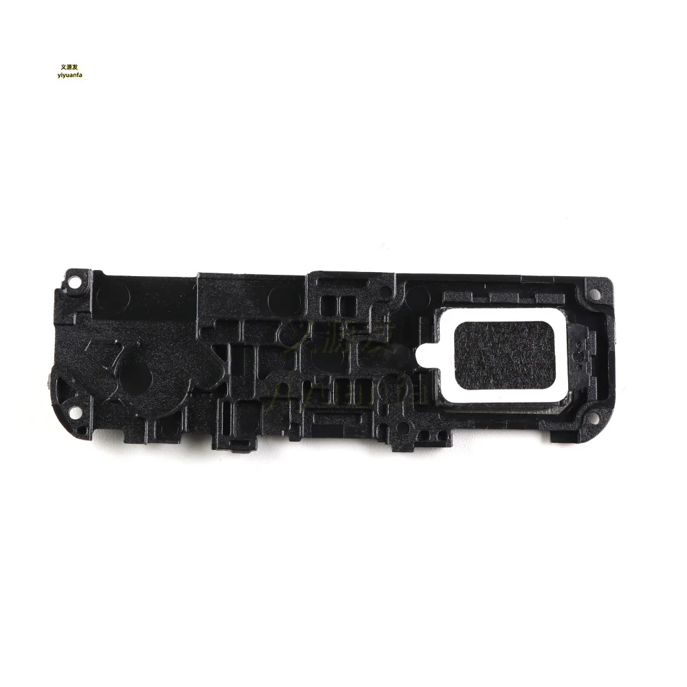 Loudspeaker For Samsung Galaxy A34 5G SM-A346B Loud Speaker Buzzer Ringer Replacement