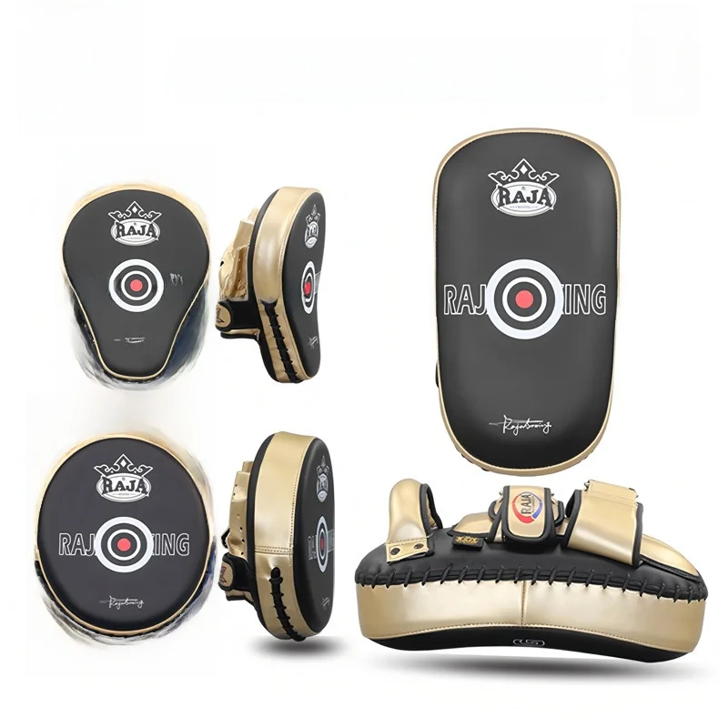 saco-de-boxeo-profesional-de-cuero-raja-para-entrenento-de-artes-marcis-kiboxing-muay-thai-mma-speed-bag