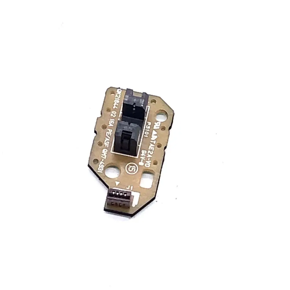 Sensor TS9020 QM7-4931 Fits For Canon TS8051 TS8170 TS8251 TS9080 TS8391 TS9130 TS8100 TS8000 TS8151 TS8020 TS8250 TS8152 TS9110