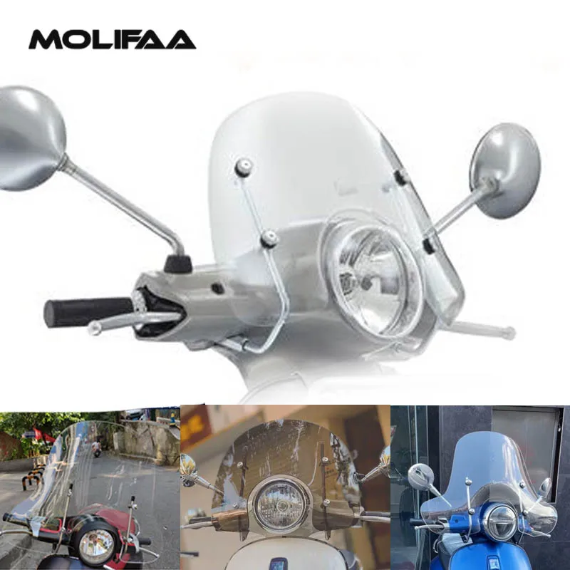 parabrisas-elevado-para-piaggio-vespa-primavera-150-deflectores-de-viento-delanteros-para-motocicleta-accesorios