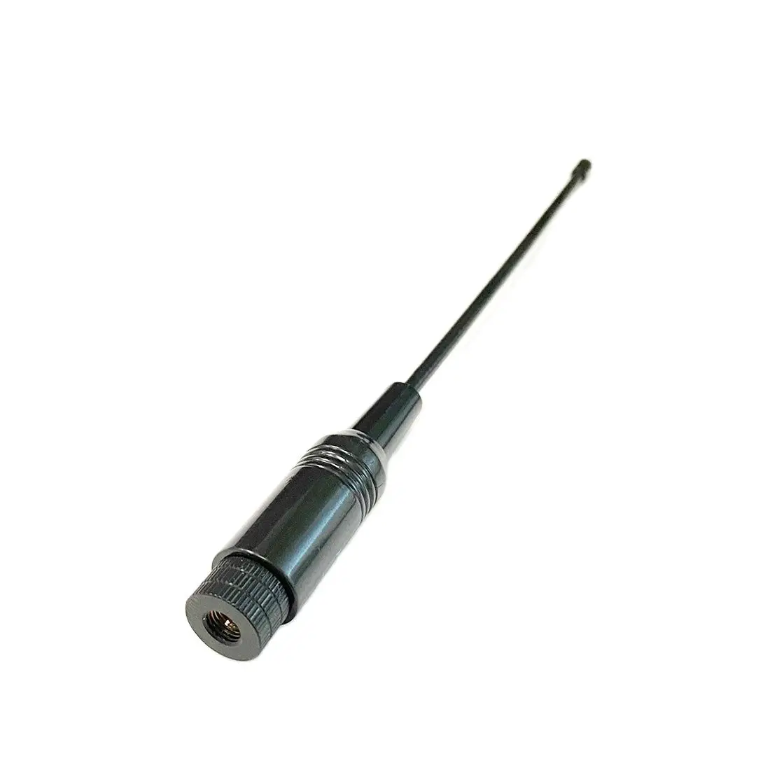 1Pc NA-701 Sma Male…