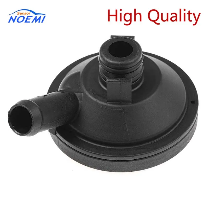 YAOPEI 82002-91355 Ventilation Crankcase Vent Valve For Renault Megane II Scenic II 2.0 16V 8200291355 8200184165