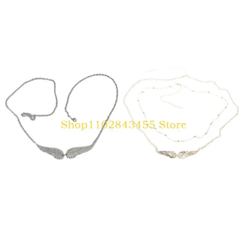 49mc cinto cinto menina quente