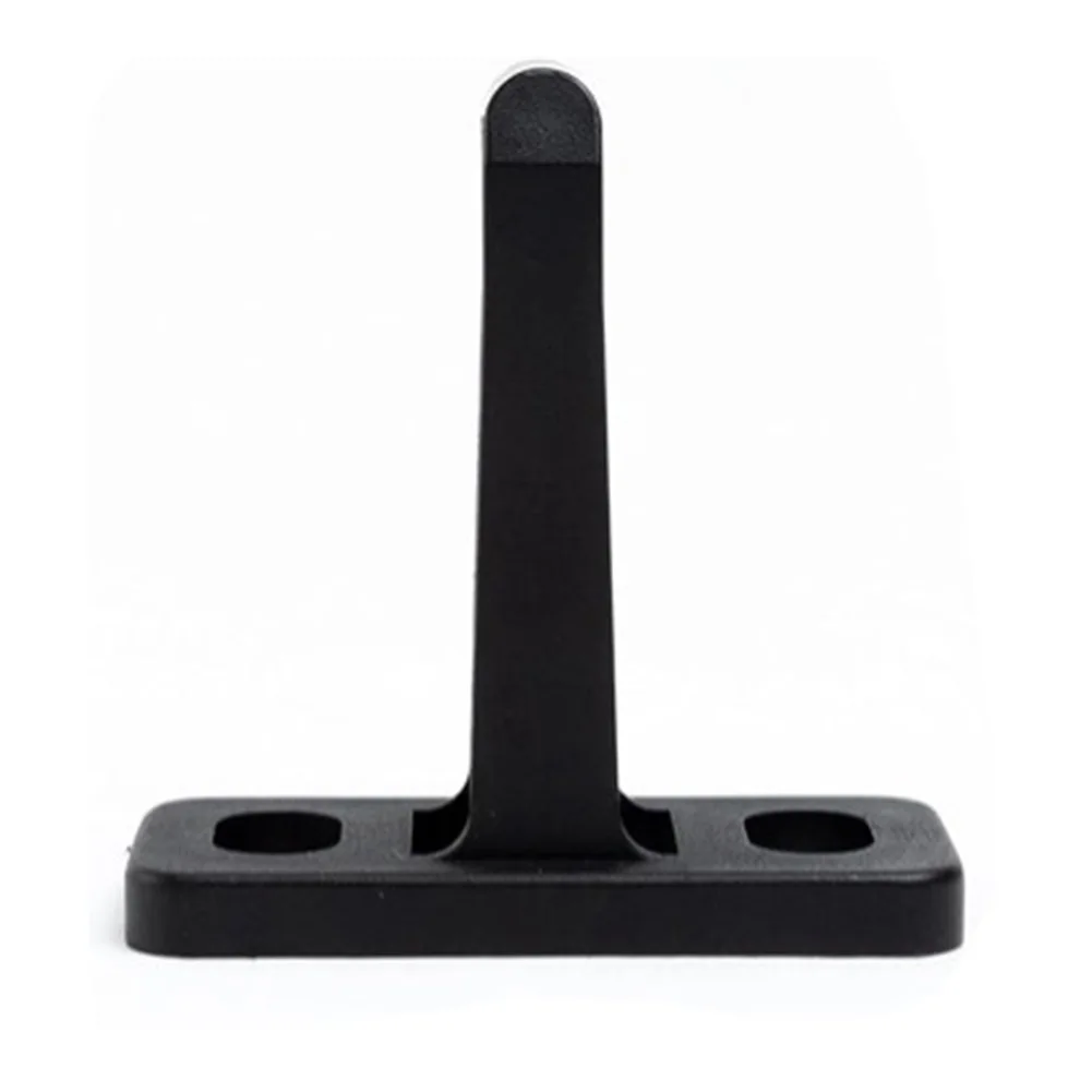 For Electrolux-Compatible 137006900 Door Lock Latch Replacement Maintains Factory-Level Operational Consistency