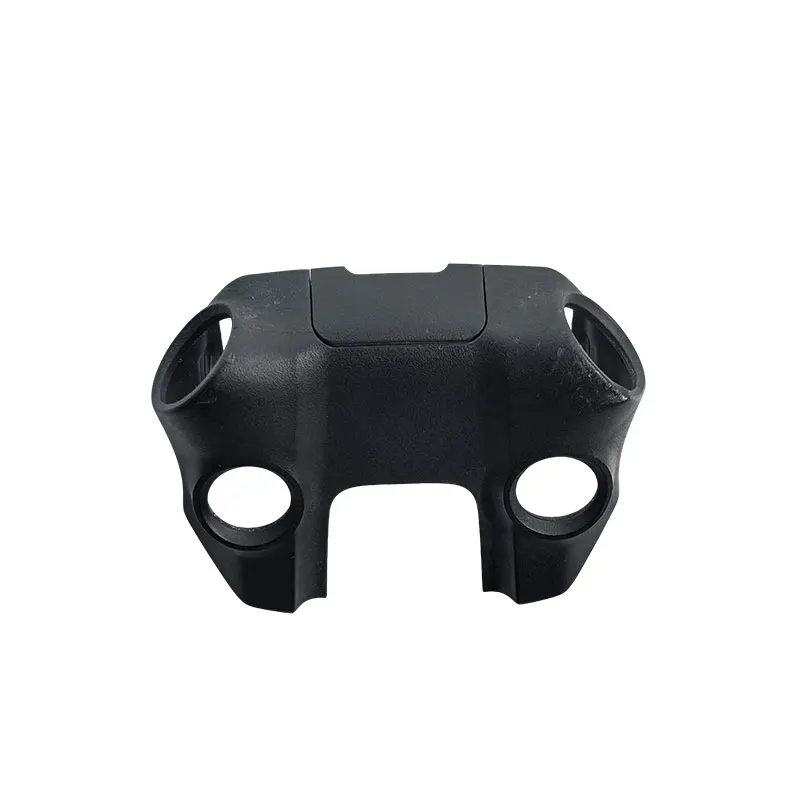 SNQP Rückansicht-Abdeckung für DJI Mavic 3 Mittelabdeckung Gehäuse Reparatur-Ersatzteile Zubehör-Set – Detail 5