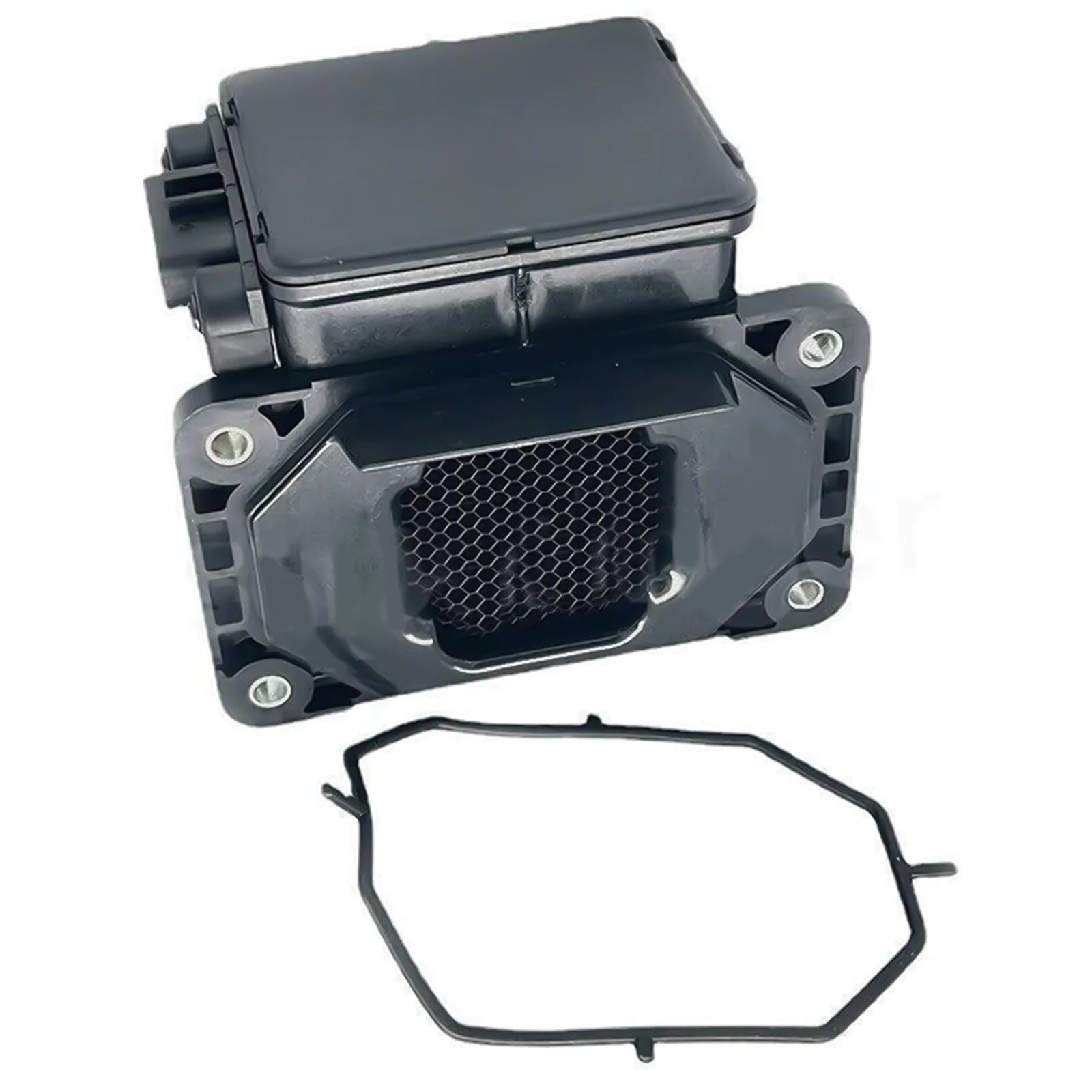 MD343605 Car MAF Mass Air Flow Meter Sensor For 2002-2007 Mitsubishi Lancer Mirage Montero Sport MD336481 E5T08271 MD336481 Part