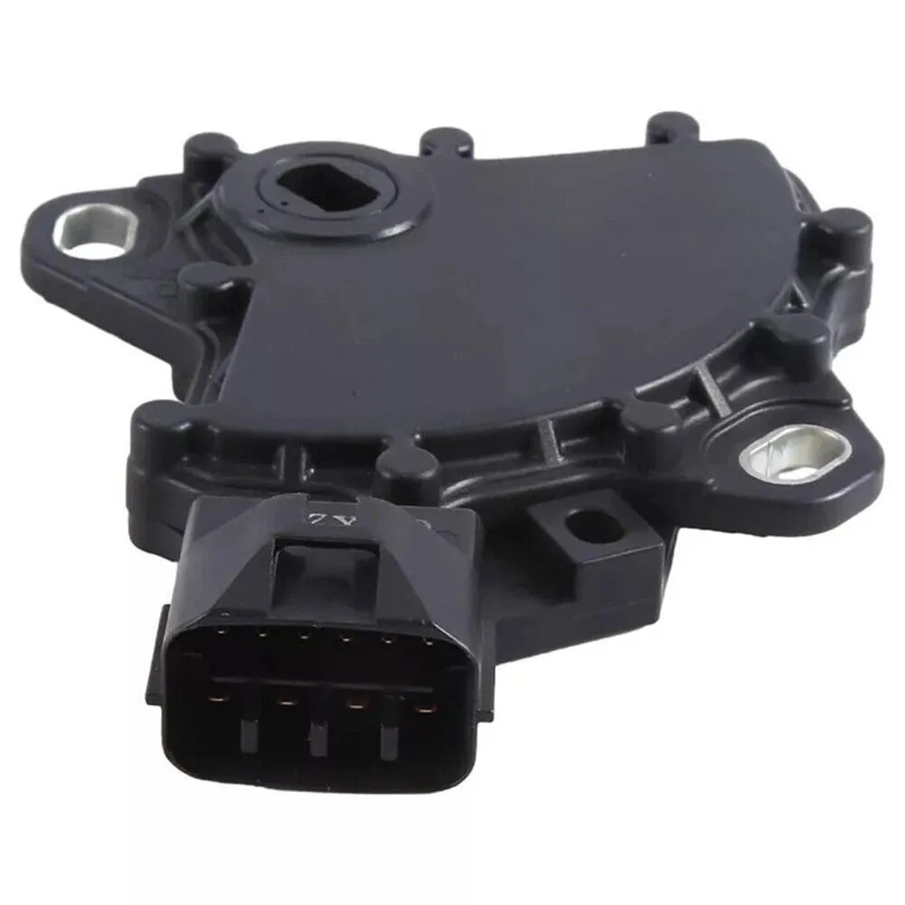 Altima Repair Gear Switch Sensor Shift Position High Performance for Gear Sensor for Gear Switch Sensor Direct Replacement Fit