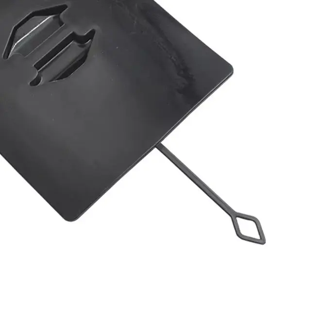 

1pc Front Wheel Mudguard Tire Liner Trim Panel Cover Plate for Mercedes-Benz GLA200/GLA220/GLA260 – Replacement A1726910003