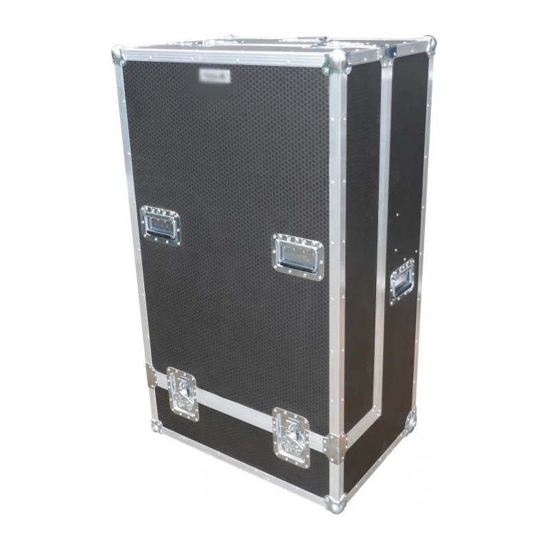 ATA Guitar Vault Flight Road Case