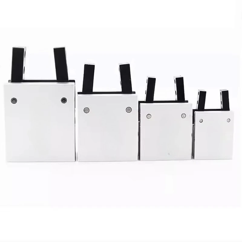 

MINDMAN Y Type Gripper Pneumatic Air Cylinder MCHA-16 MCHA-20 MCHA-25 ACHY16 ACHY-20B