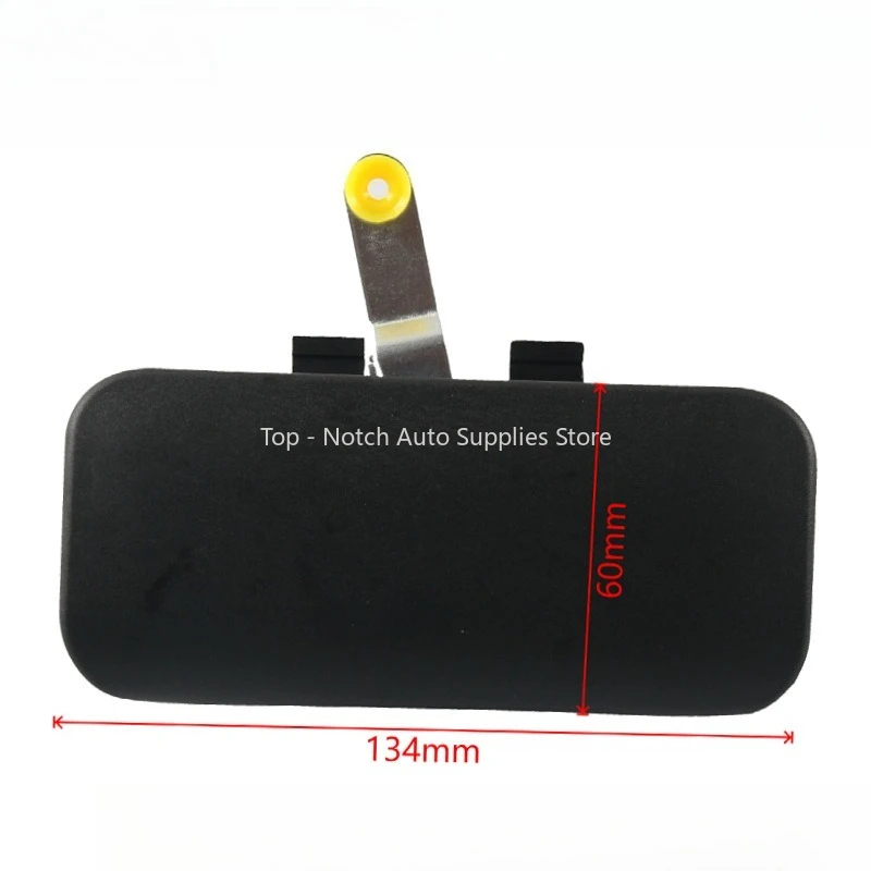 

YC15V22401AK Ручка внешней двери автомобиля, внешняя ручка двери автомобиля. YC15V22400AK Применимо к Форду.