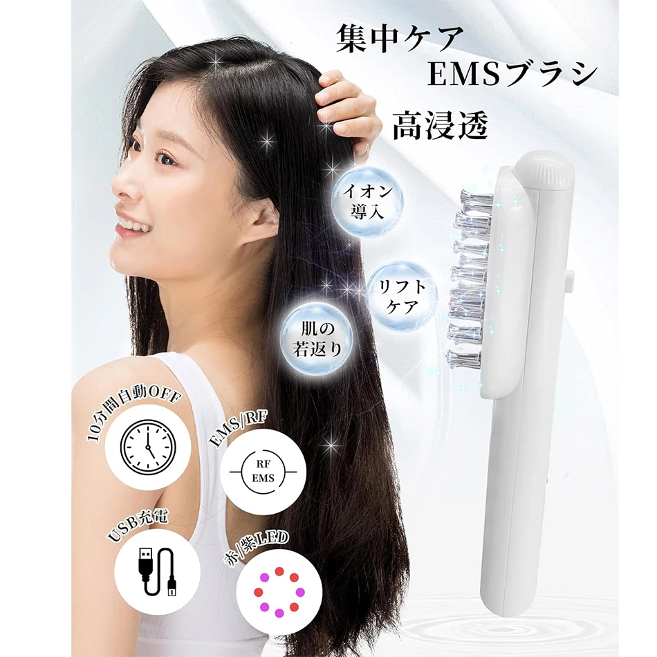 yZ[zdPAuVAEMS}bT[WuVAtgAbve@AgA{AtFCVPAAւ̃Mtgɍ