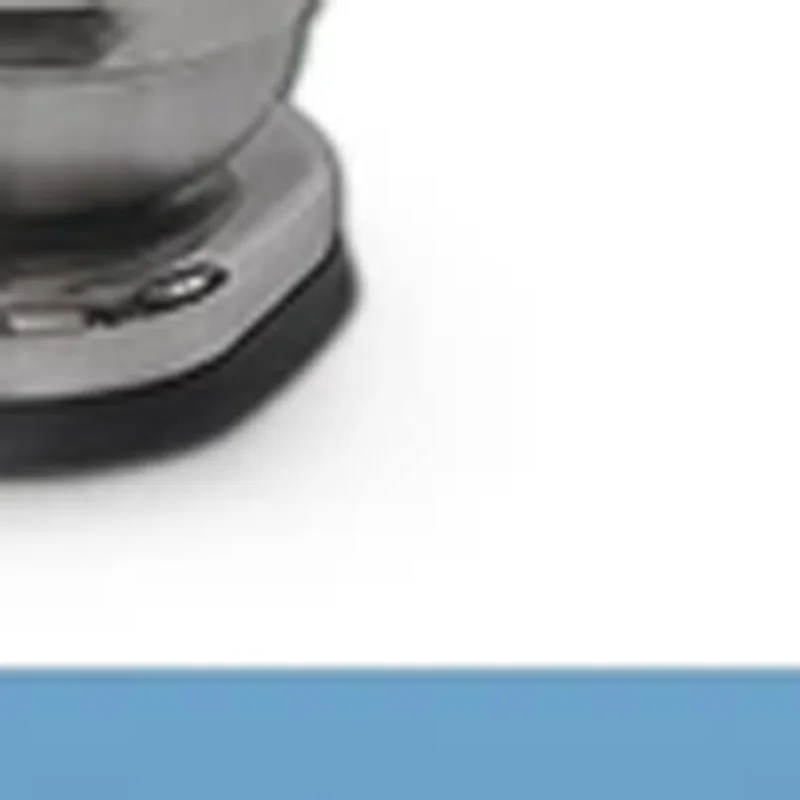

Commercial Ice Crusher 180kgs / H Ice Smoothie Maker Shave Ice Machine Electric Snow Cone Machine 110V / 220V