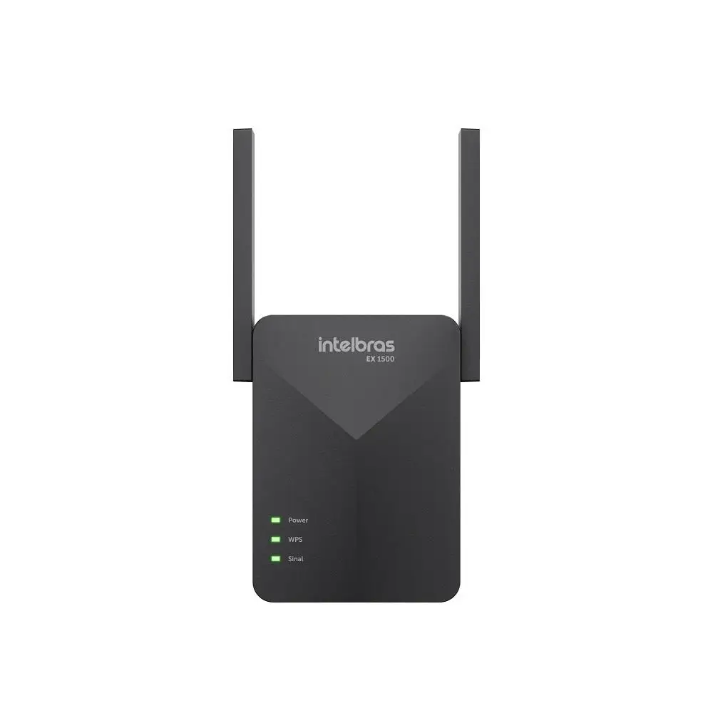 routeur-d'extension-wifi-mesh-ex-1500-double-bande-4750191