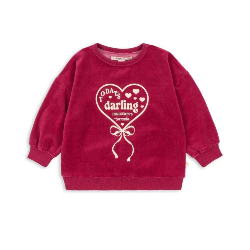 مجموعة الأطفال 25 الخريف الشتاء KS جديد للأطفال مبطنة بالصوف هوديي سترة القطن معطف الأولاد الرياضة في الهواء الطلق مجموعة