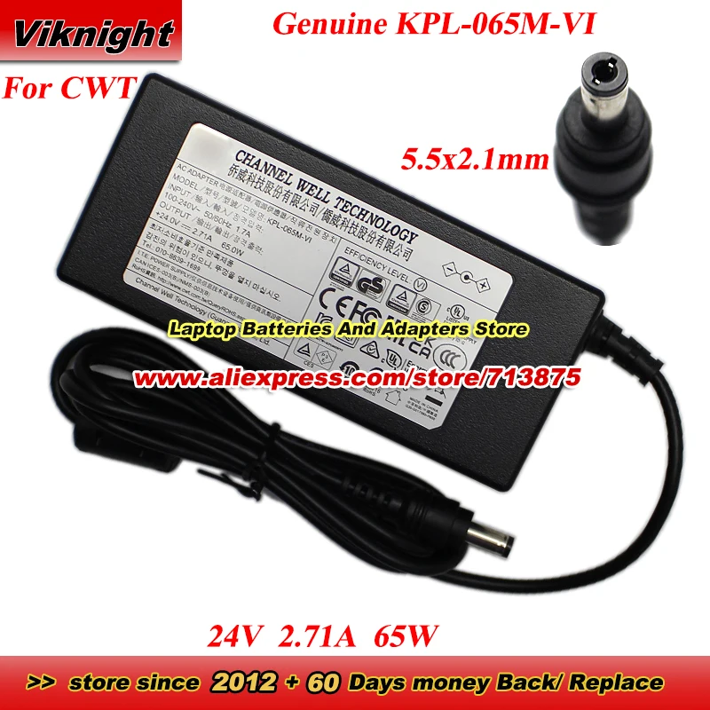 Genuine Cwt KPL-065…