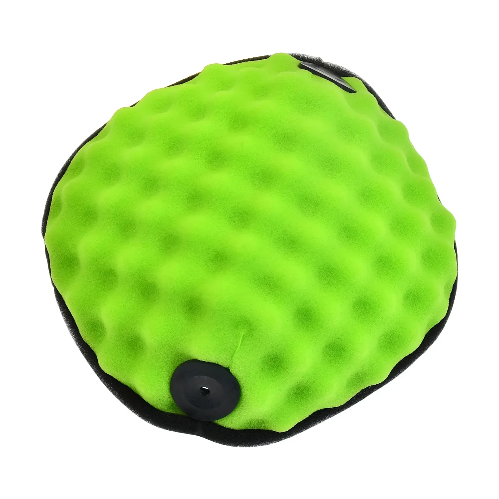 Motorcycle Dual Foam Layer Sponge Air Cleaner Filter For KTM 125 250 300 350 450 EXC EXC-F SX SX-F XC XC-F XC-W XCW-F 2023 2024