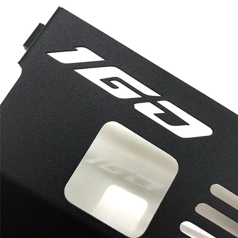 

Precisionn 1 PCS Parts Accessories For Honda ADV160 PCX160 VARIO160 2022-2024 Motorcycle Engine Chassis Protection Cover Accesso