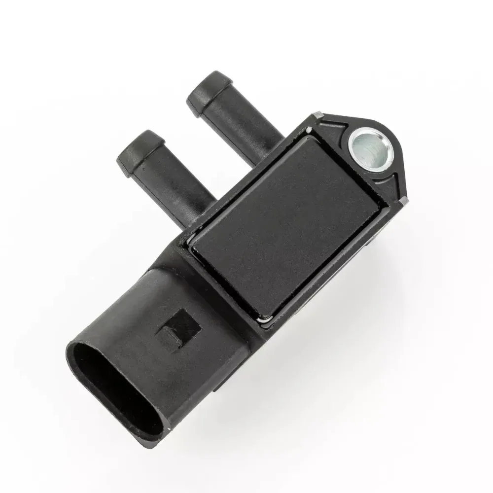 

Factory MAP Sensor Manifold Absolute Pressure Sensor for VW Crafter Golf 7 VII Passat 2.0D for Audi Skoda Seat OEM 03L906051B