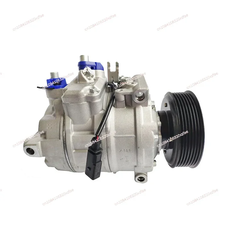 

For Volkswagen Automotive Air Conditioning Compressor 3B0820803C 180820803C