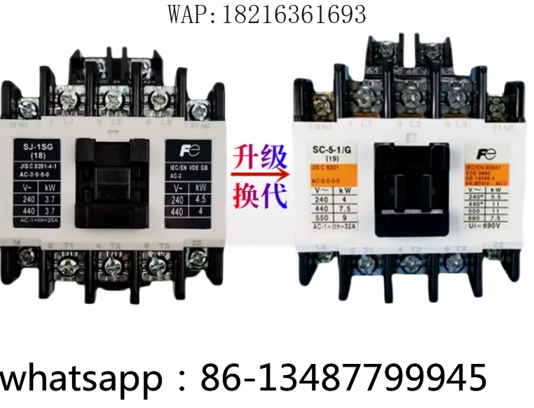 One Original Elevat…