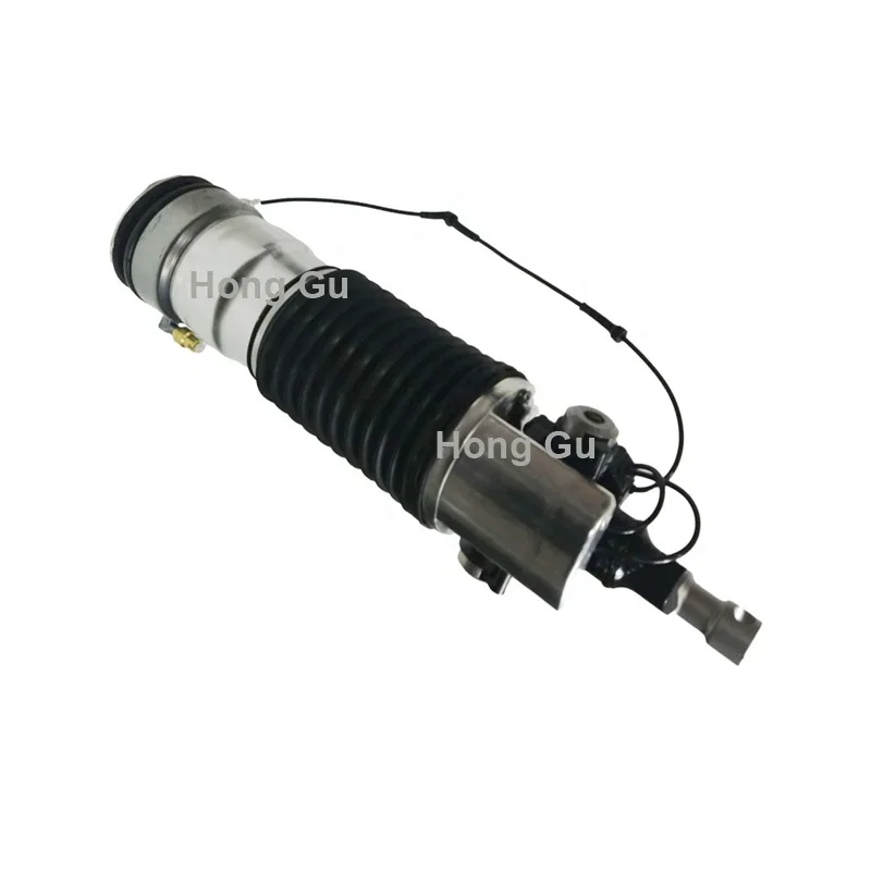 Right Front Air Suspension Strut 37106892846 37106892856 37116851608 37116850228 Air Shock Absorber For Rolls Royce Ghost