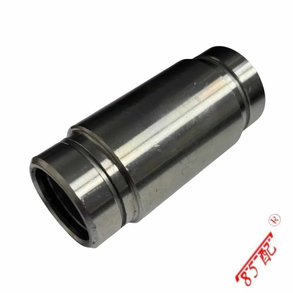 

Втулка приводного вала 322404 для Peugeot 206 207 307 308 408, Citroen C2 C4 Picasso Sega Triumph
