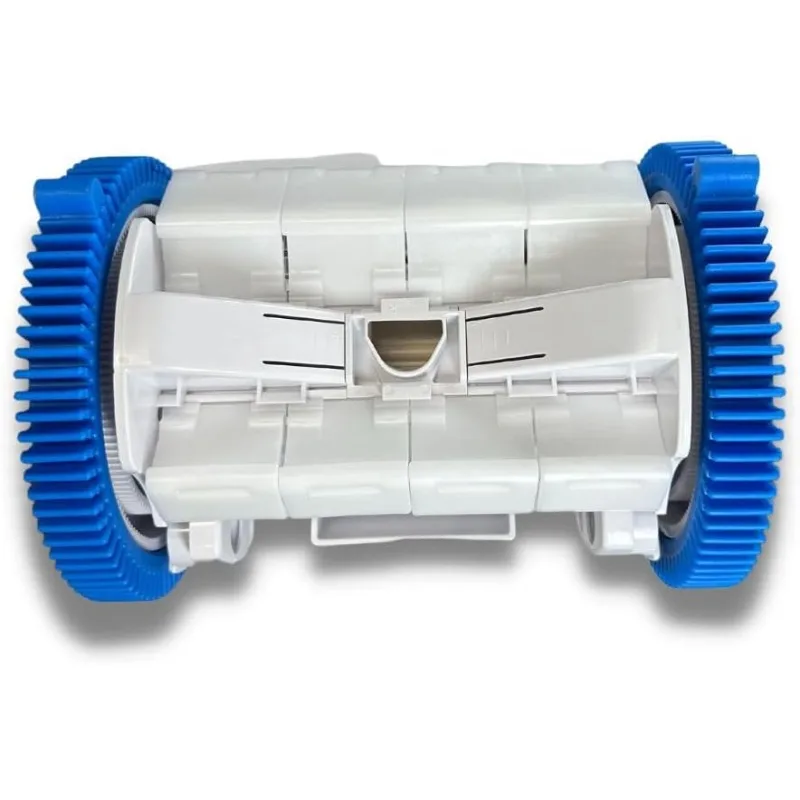 Hayward The Pool Cleaner 2 Wheel Head ONLY PBS20JSTHBX