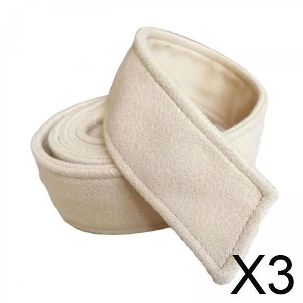 

3xЖенское шерстяное пальто, поясной ремень, Тренч, пояс для свитеров, шерстяное пальто