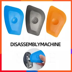 Plastic Disassembly Spudger Pry Shovel Open Tool Card Mobile Phone Tablet LCD Screen Battery Teardown Opening Repair Tools