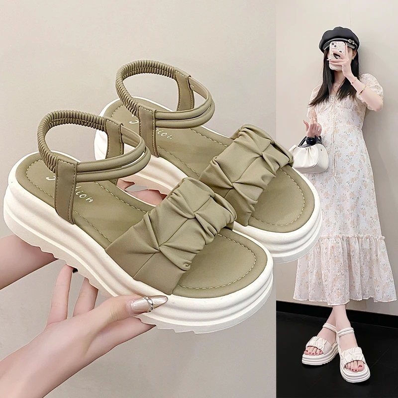 Fashionable Casual … - image