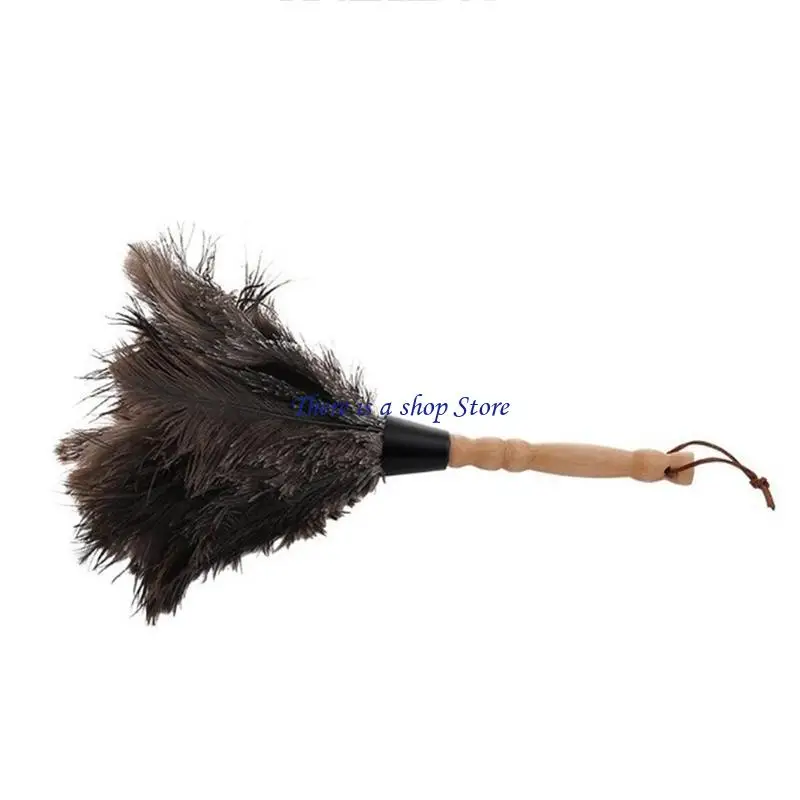 D0AD Household Natu… - image