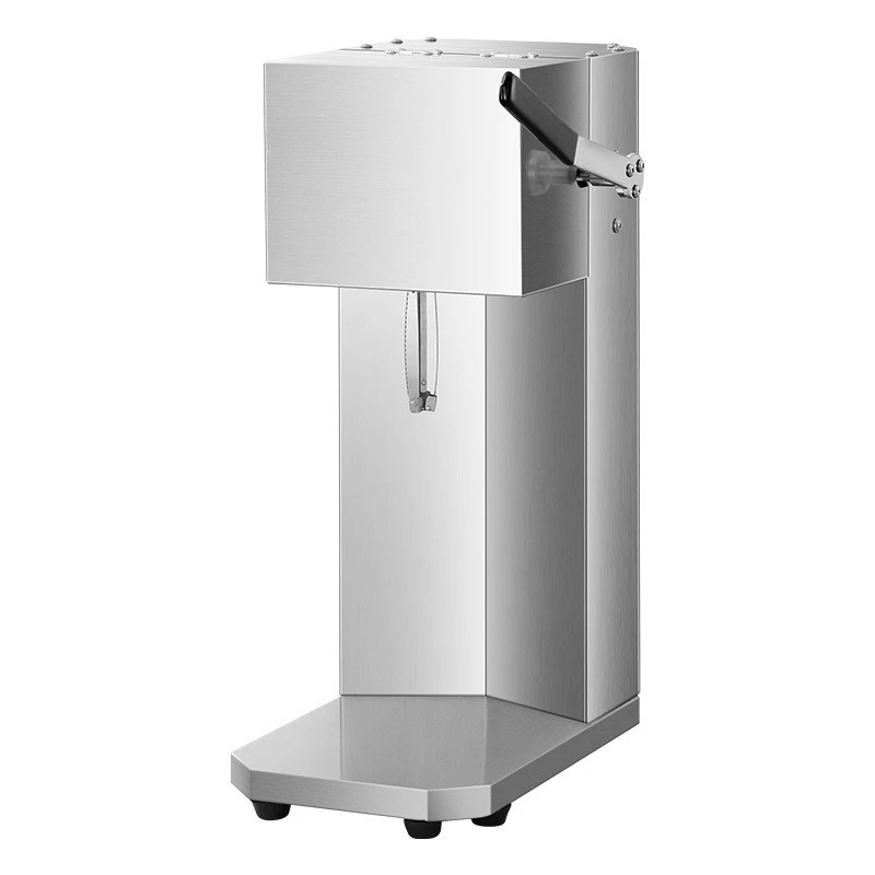 

Multifunctional juicer Household automatic fruit and vegetable juice machine Slag juice separation juicer Commercial