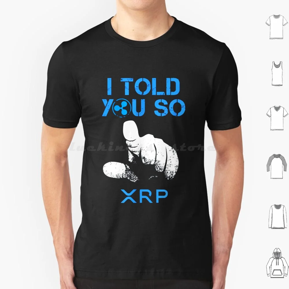 Xrp Crypto Classic …